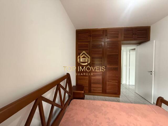 Apartamento para Locação em Guarujá - 5