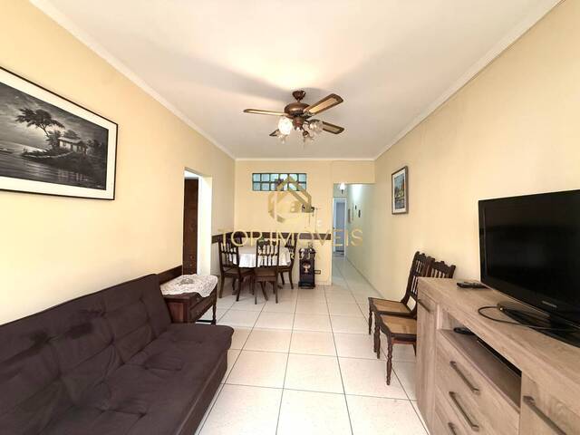 Apartamento para Venda em Guarujá - 3