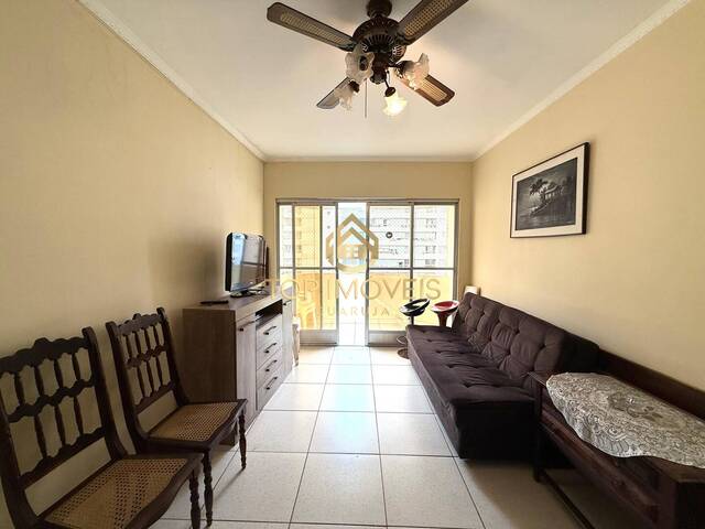 Apartamento para Venda em Guarujá - 2