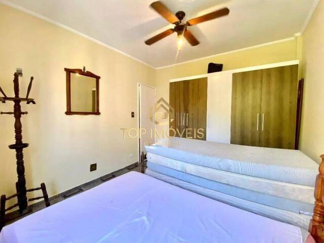 Apartamento para Venda em Guarujá - 5