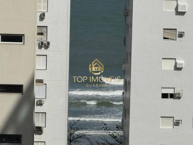 Apartamento para Venda em Guarujá - 5