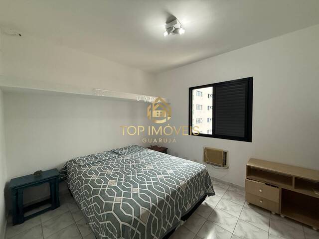 Apartamento para Venda em Guarujá - 5