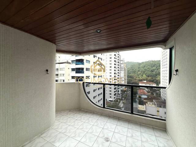 Venda em PITANGUEIRAS - Guarujá