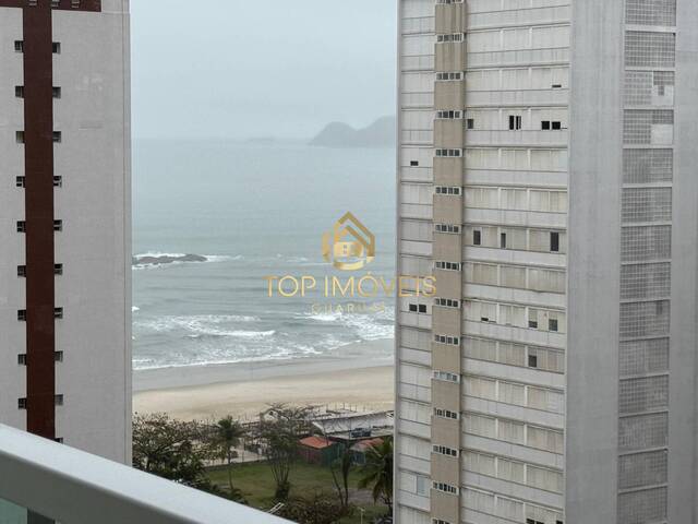 Apartamento para Venda em Guarujá - 4