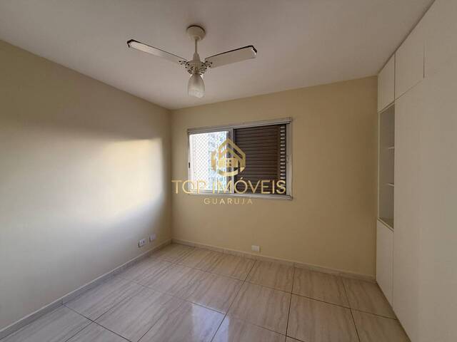 Apartamento para Locação em Guarujá - 5