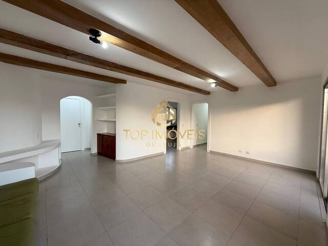 Apartamento para Venda em Guarujá - 5