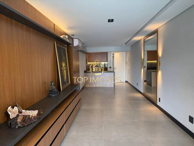 Apartamento para Venda em Guarujá - 5