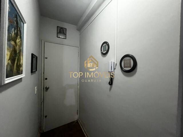Apartamento para Venda em Guarujá - 5