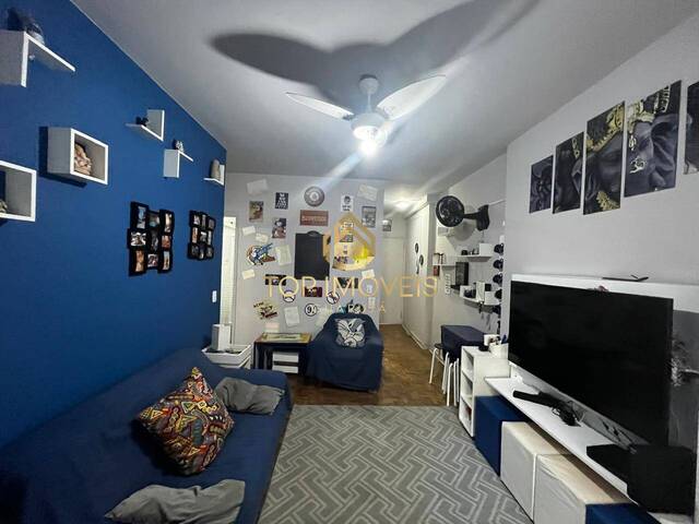 Apartamento para Venda em Guarujá - 3