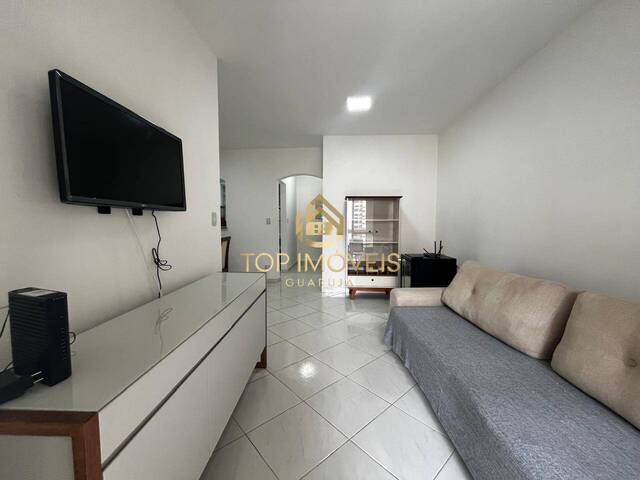 Apartamento para Venda em Guarujá - 5