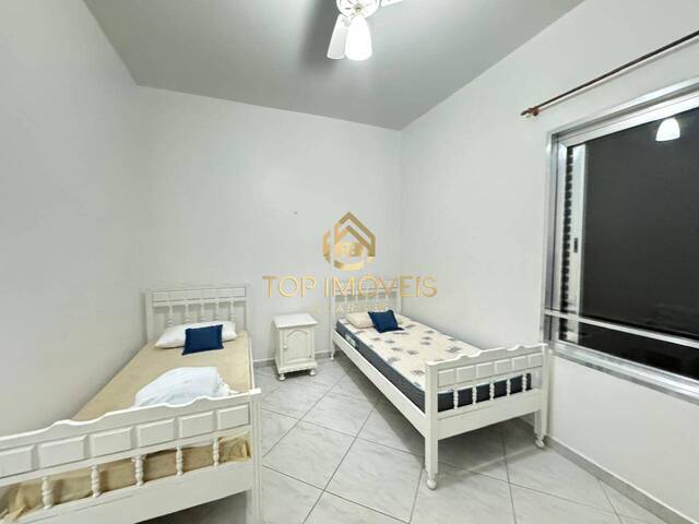 Apartamento para Venda em Guarujá - 4