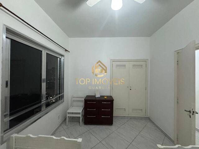 Apartamento para Venda em Guarujá - 2