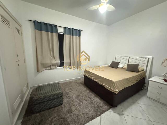 Apartamento para Venda em Guarujá - 3