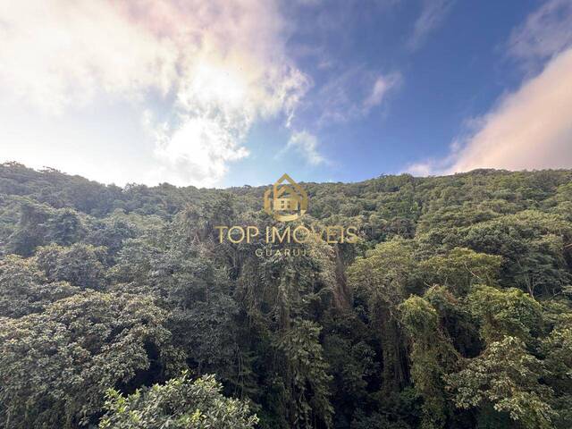 Apartamento para Venda em Guarujá - 5