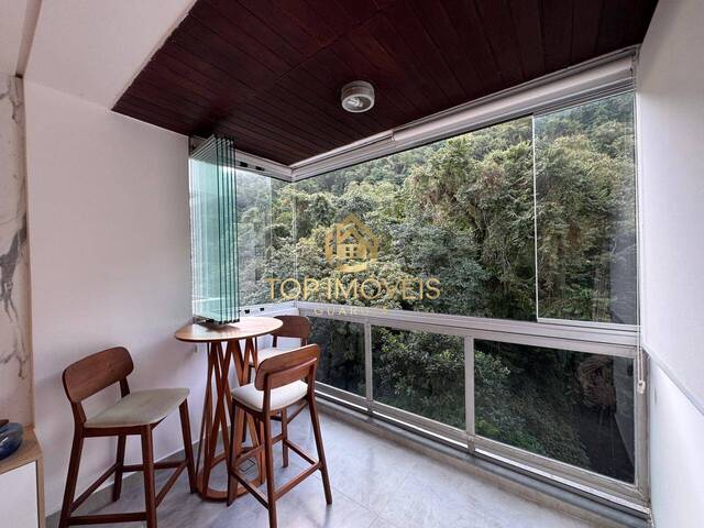 Apartamento para Venda em Guarujá - 3