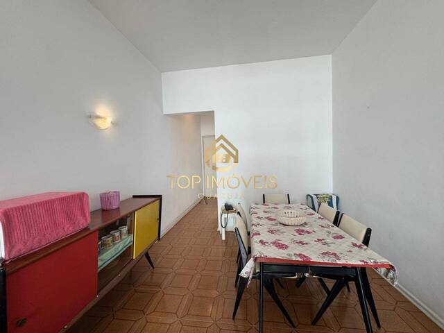 Apartamento para Venda em Guarujá - 5