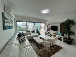 #TOP1554 - Apartamento para Venda em Guarujá - SP