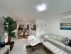 Apartamento para Venda em Guarujá - 4