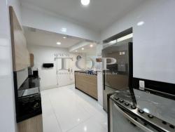 Apartamento para Venda em Guarujá - 5