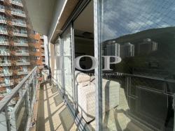 Apartamento para Venda em Guarujá - 2