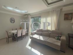 Apartamento para Venda em Guarujá - 3