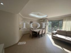 Apartamento para Venda em Guarujá - 4