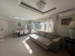Apartamento para Venda em Guarujá - 5
