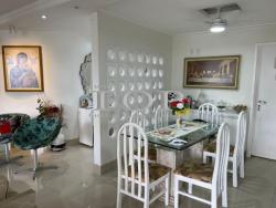 Apartamento para Venda em Guarujá - 3