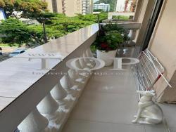 Apartamento para Venda em Guarujá - 4