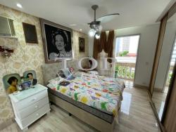 Apartamento para Venda em Guarujá - 5