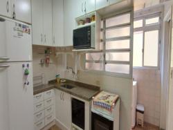 Apartamento para Venda em Guarujá - 3