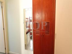 Apartamento para Venda em Guarujá - 4