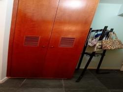 Apartamento para Venda em Guarujá - 5