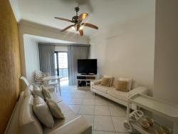 #TOP1951 - Apartamento para Venda em Guarujá - SP