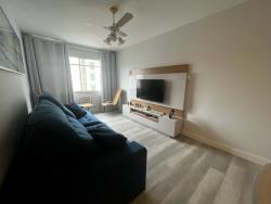 Apartamento para Venda em Guarujá - 2