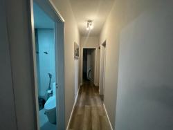 Apartamento para Venda em Guarujá - 5