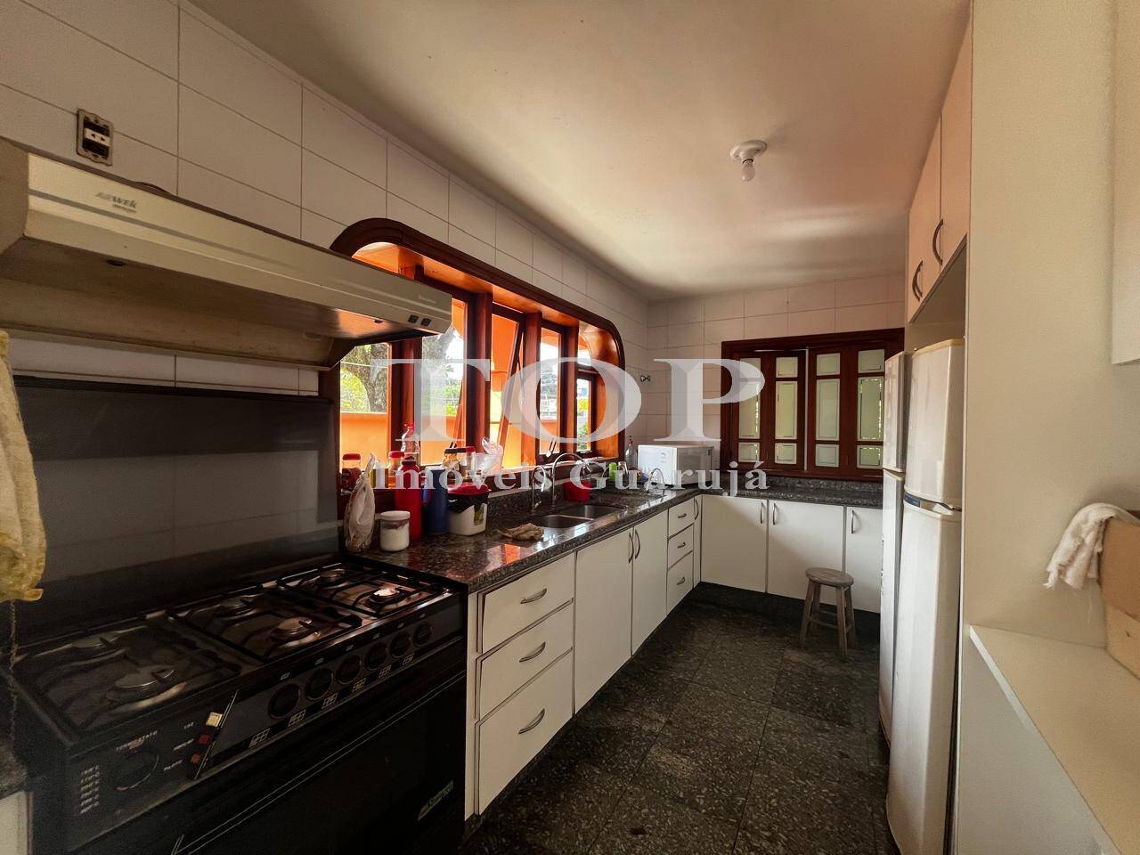 Casa à venda com 5 quartos, 886m² - Foto 9