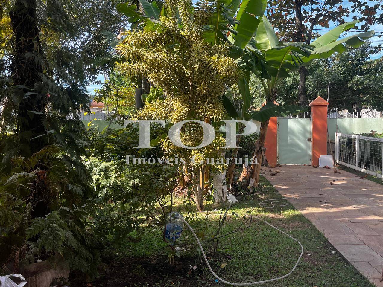 Casa à venda com 5 quartos, 886m² - Foto 17