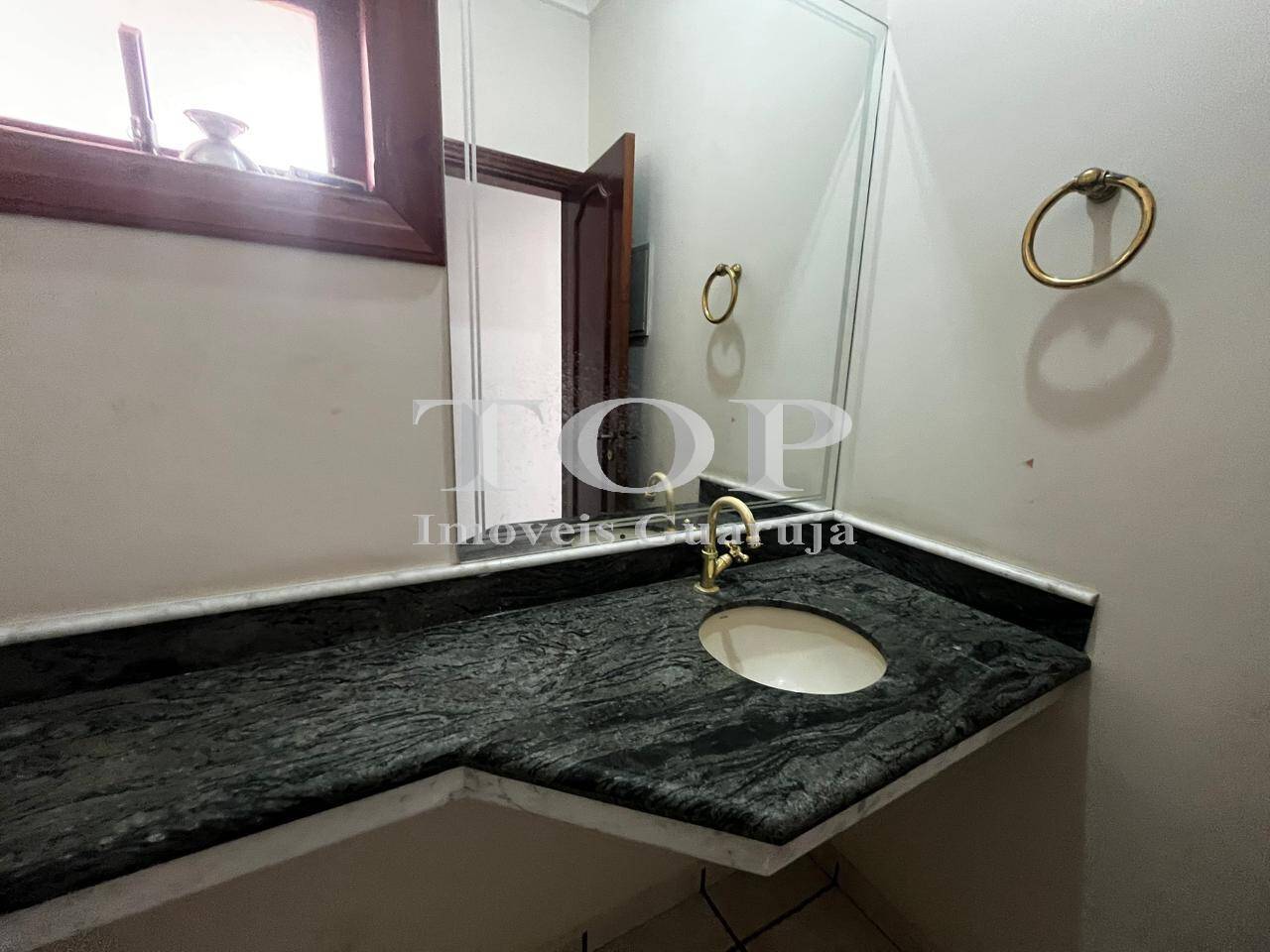 Casa à venda com 5 quartos, 886m² - Foto 12