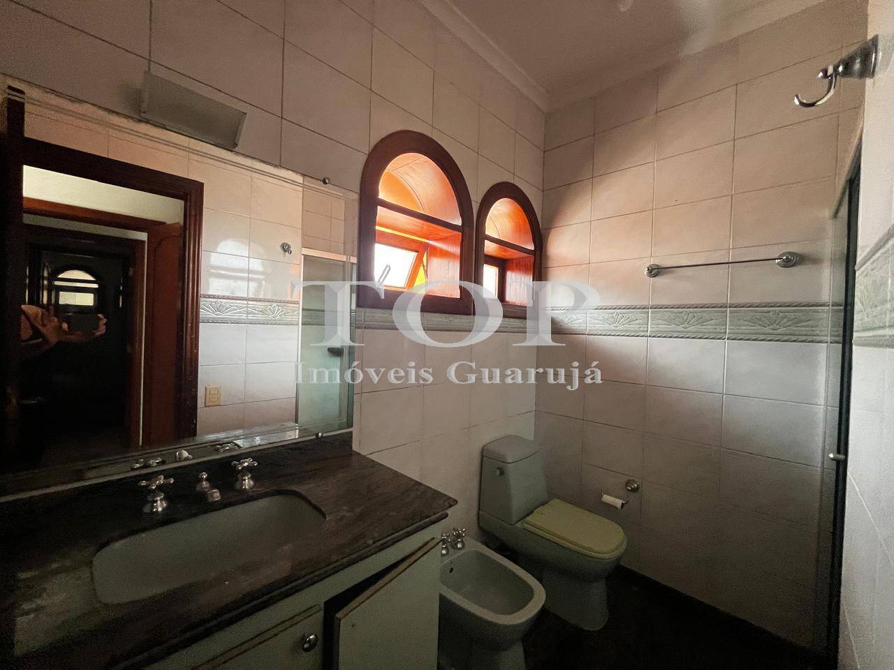 Casa à venda com 5 quartos, 886m² - Foto 10