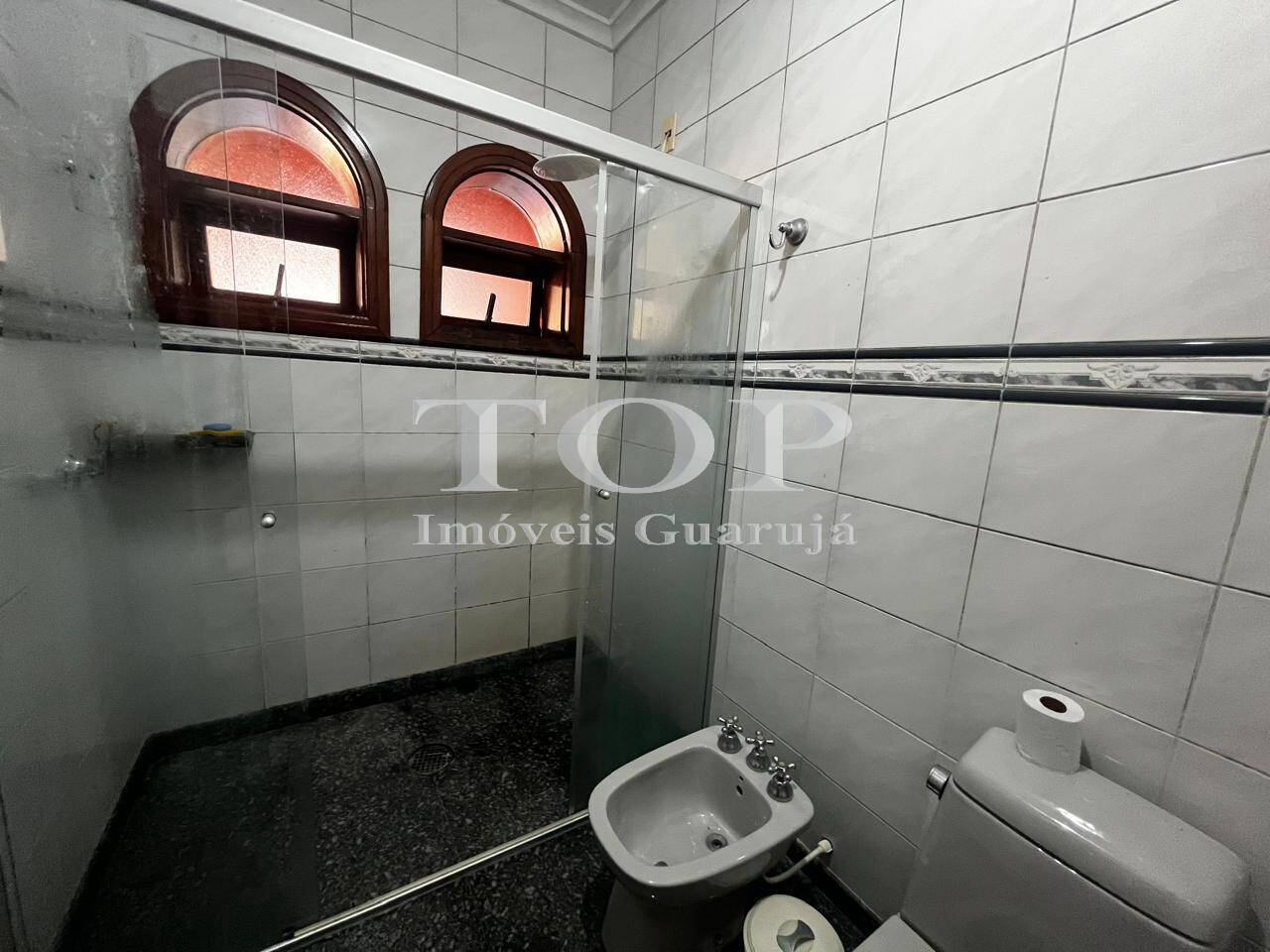 Casa à venda com 5 quartos, 886m² - Foto 11