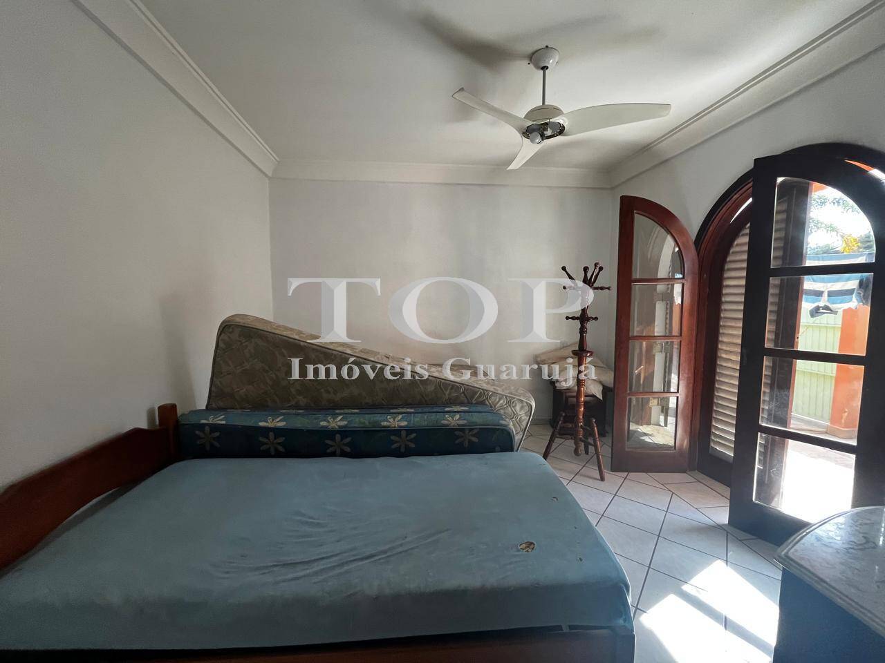 Casa à venda com 5 quartos, 886m² - Foto 5