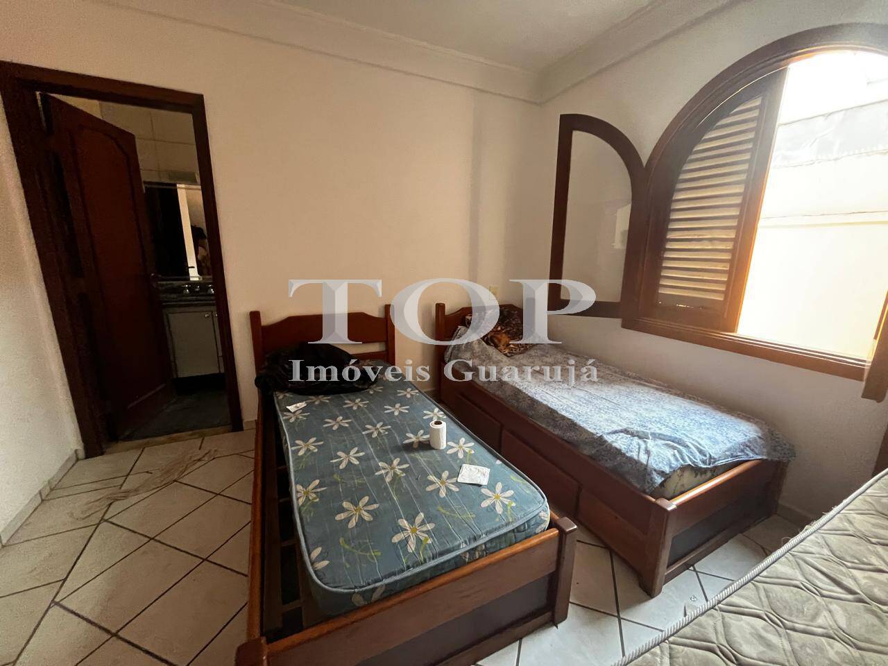 Casa à venda com 5 quartos, 886m² - Foto 7