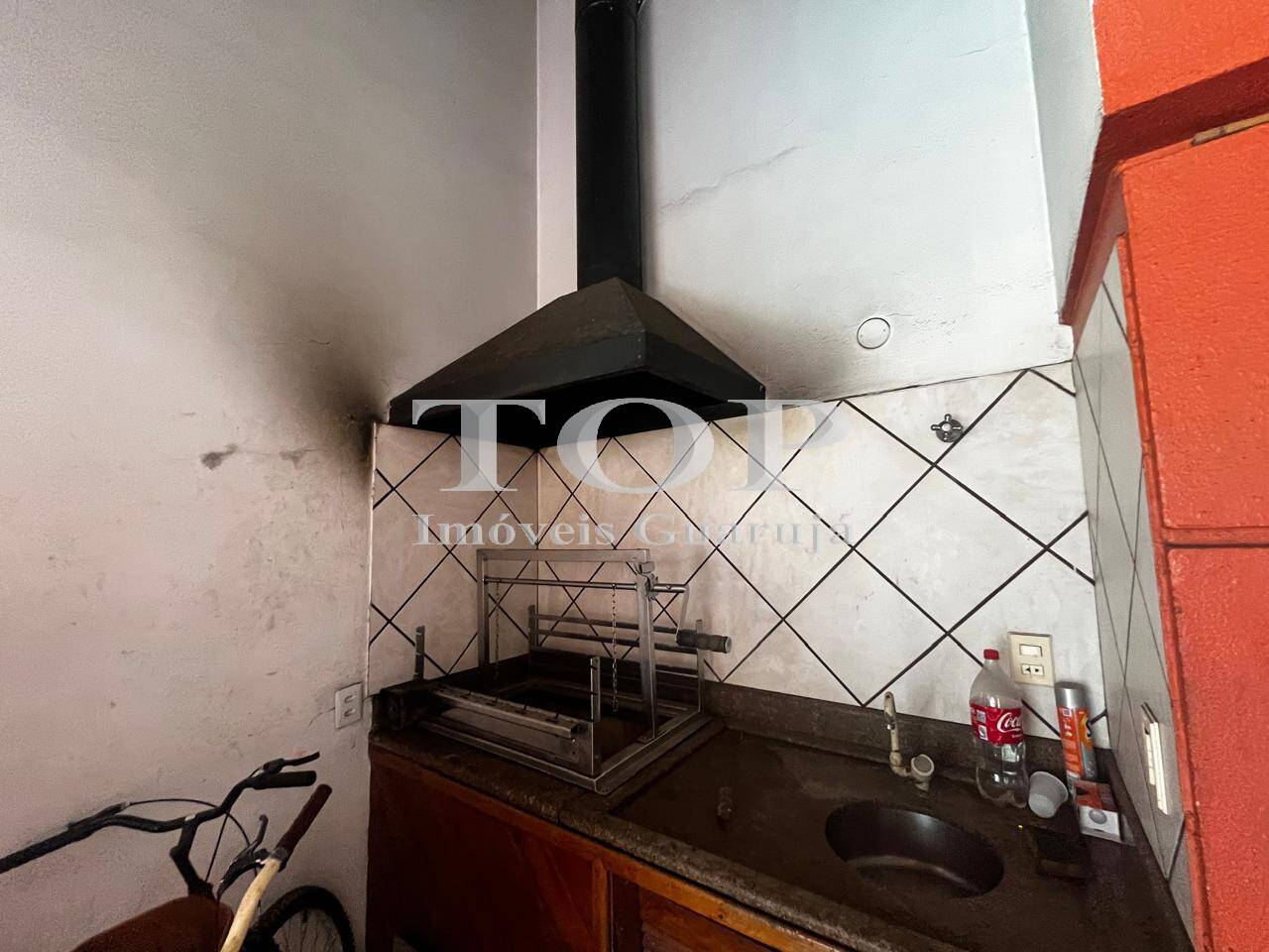 Casa à venda com 5 quartos, 886m² - Foto 14
