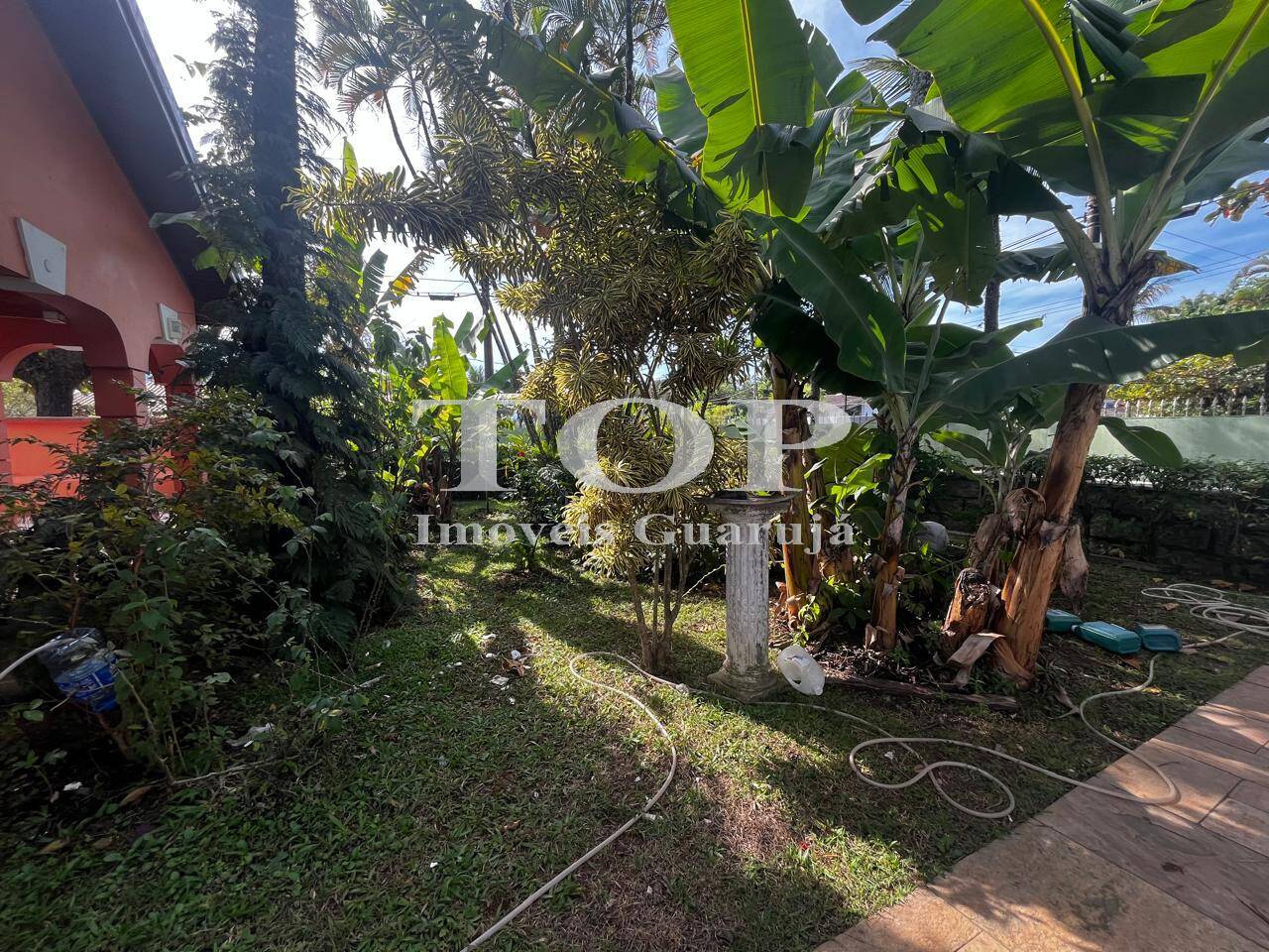 Casa à venda com 5 quartos, 886m² - Foto 16