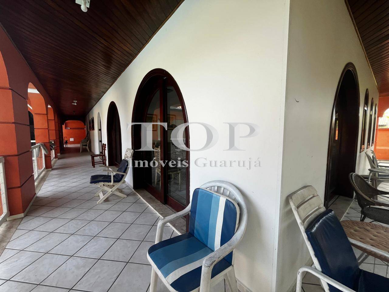 Casa à venda com 5 quartos, 886m² - Foto 15