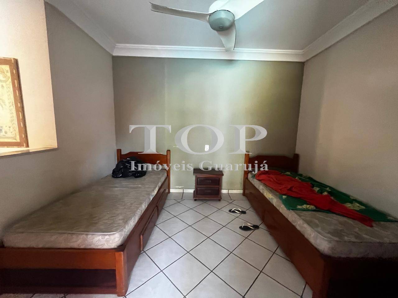 Casa à venda com 5 quartos, 886m² - Foto 8