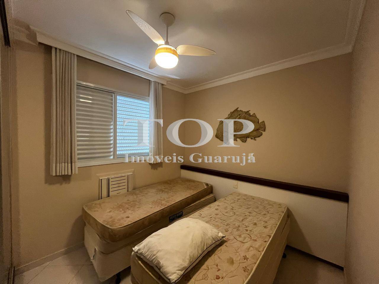 Apartamento à venda e aluguel com 3 quartos, 110m² - Foto 7
