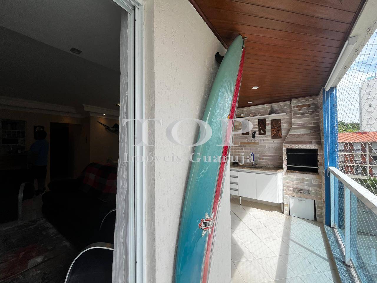 Apartamento à venda e aluguel com 3 quartos, 110m² - Foto 11