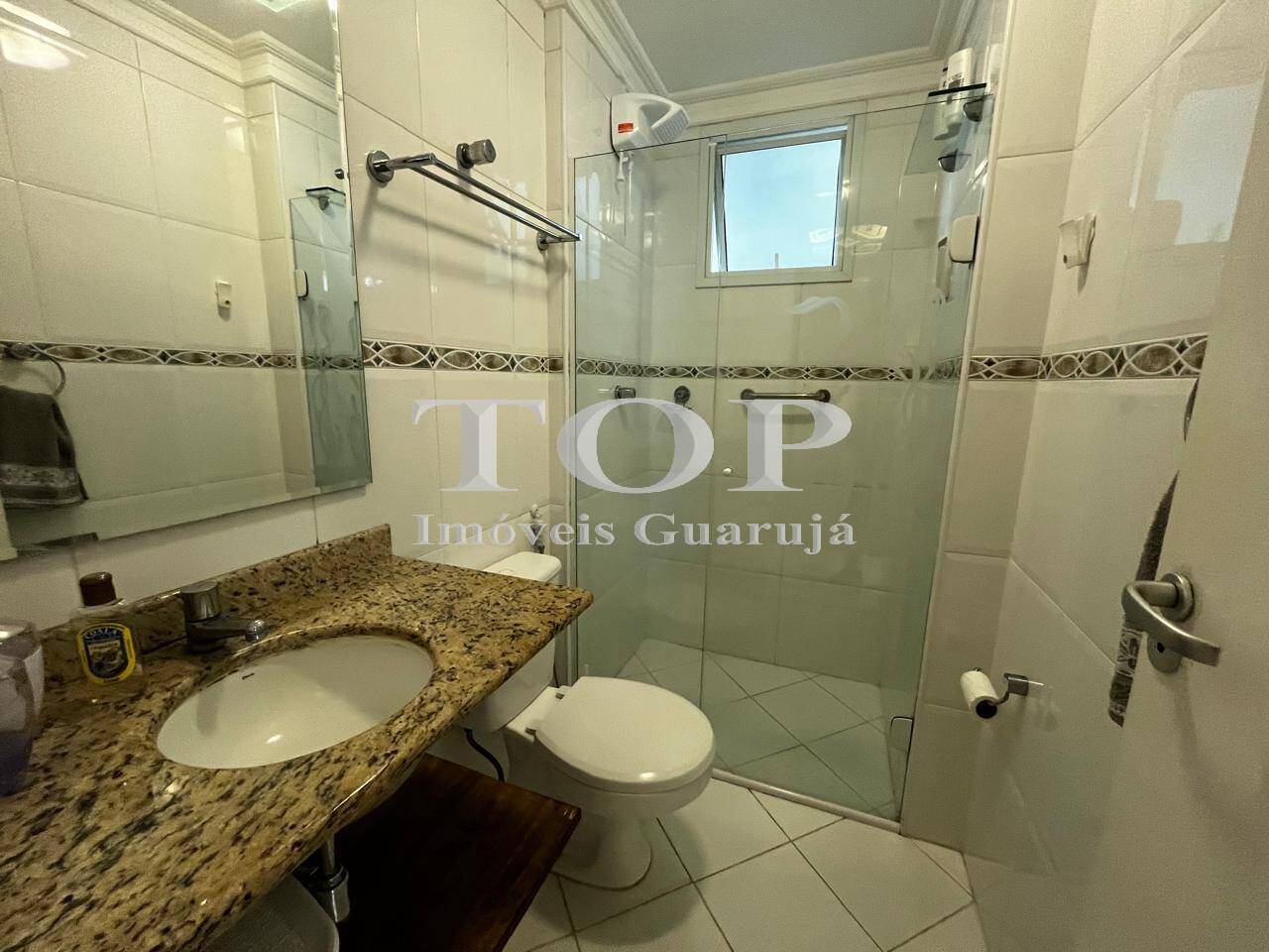 Apartamento à venda e aluguel com 3 quartos, 110m² - Foto 10